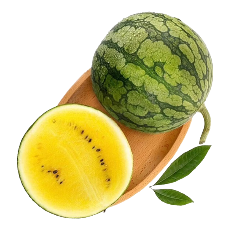 ������С������ 1.5-2�ﾻ��1.5��+   3.9Ԫ��2��ƴ��