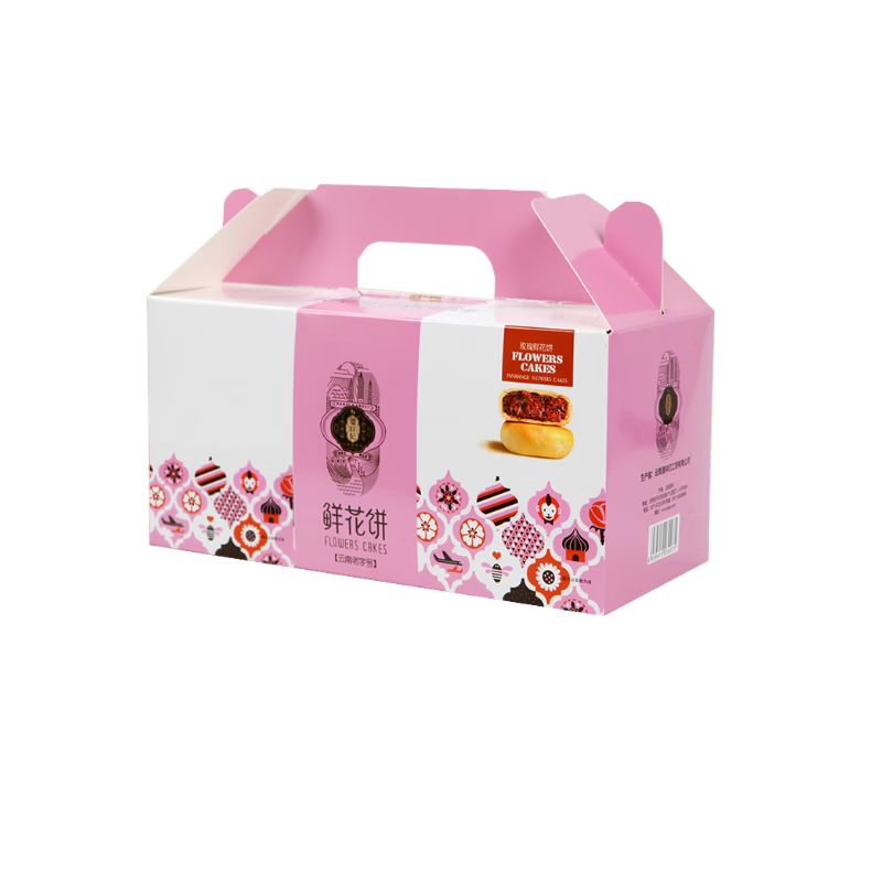 ���ڲ���������� ����õ���ʻ��� �����ز�С�Դ�ͳ��������������ʳ 50g*10ö 22.32Ԫ(������)