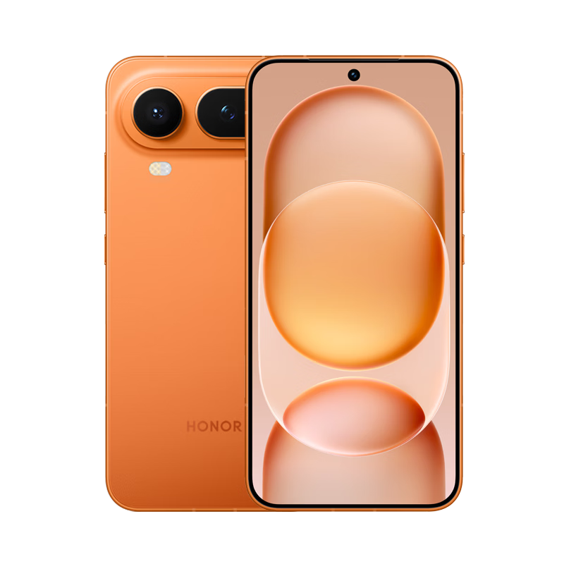 Honor/��ҫ Magic8 Pro Air �ֻ� ��� 12+512G 4199Ԫ