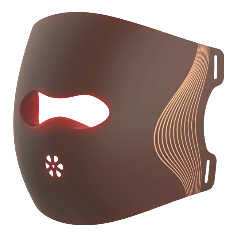 ilift�����۷���LED������������������ֺڴ�����ԭ�����޸���Ĥ�������ŵ�����������Ĥ�ǻ������� 26���¿��۷�+���׵���+3D��Դ��������� 449.65Ԫ(������)