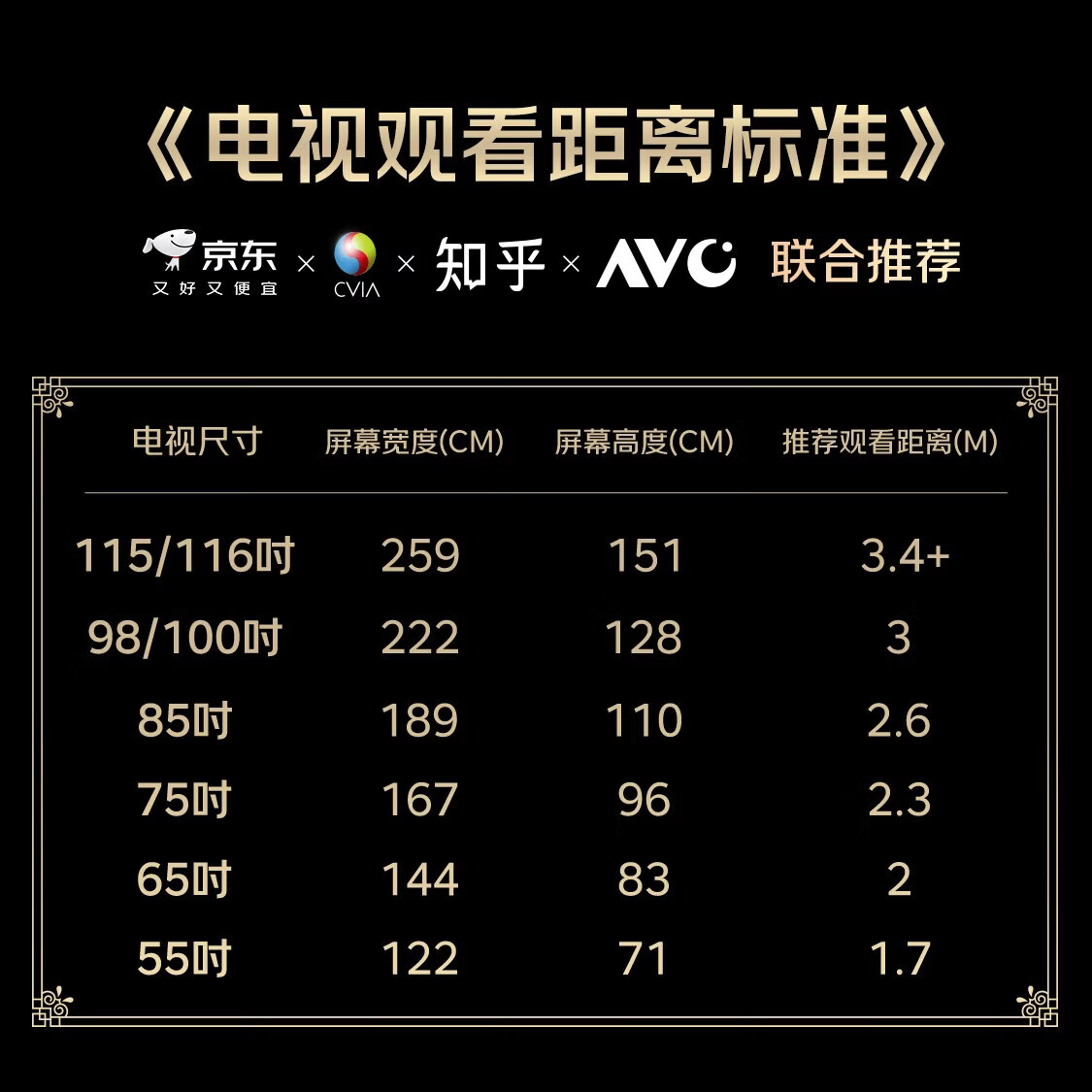 TCL雷鸟电视【固定挂架送装一体】 43雀5 43英寸 一级能效 144Hz高刷 平板电视43F295C-JN