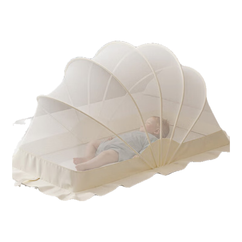 ���ڲ������°�����AVENT��Ӥ��������ȫ��ʽ������ͨ�û�����۵��ڹ�����ּ�����ɴ͸�� �������ۿС��-����0-1.5�꡿ 360Ԫ��5��(��72Ԫ/��)