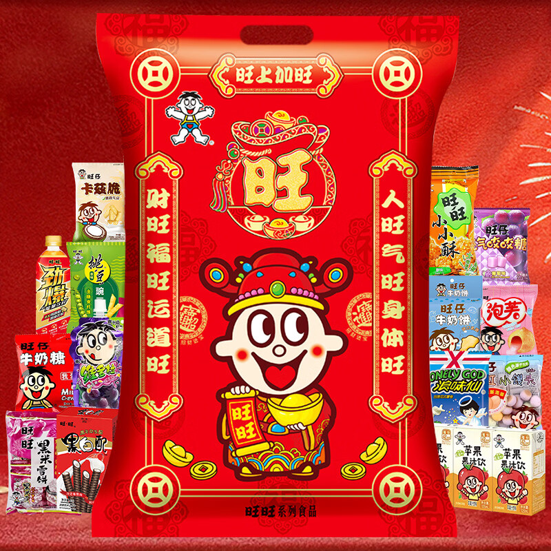 ���������׷��������ʳ�������Ź���ʳ�������Ů��1511g 39.9Ԫ