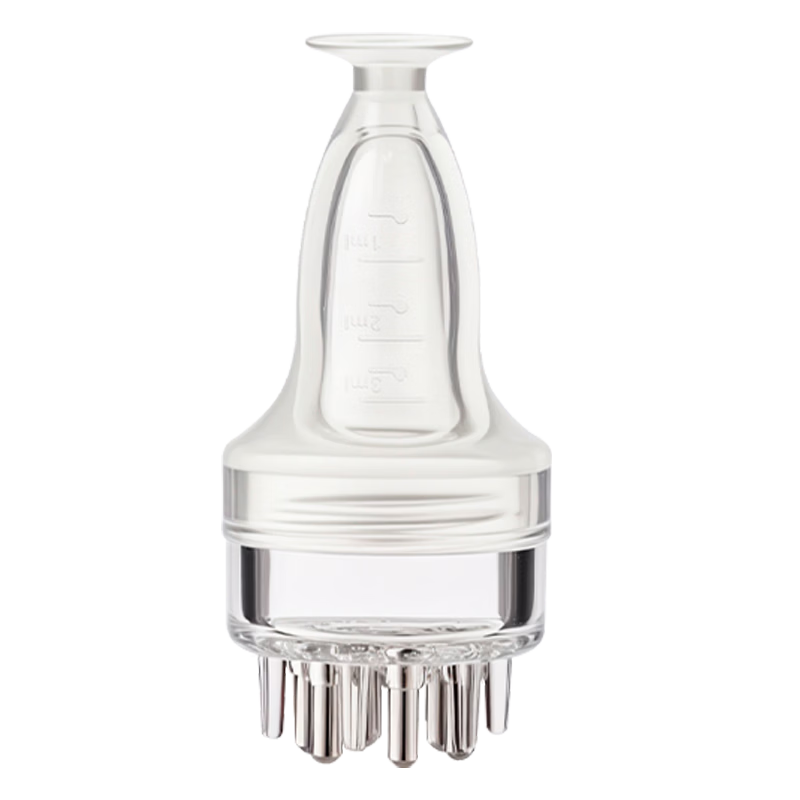 ���ڲ��������� ͷƤ��ҩ����ŵ��ҩ���ض�ͷ����ҩ��������������ҩ�ᵼҺ�� 23.56Ԫ(������)