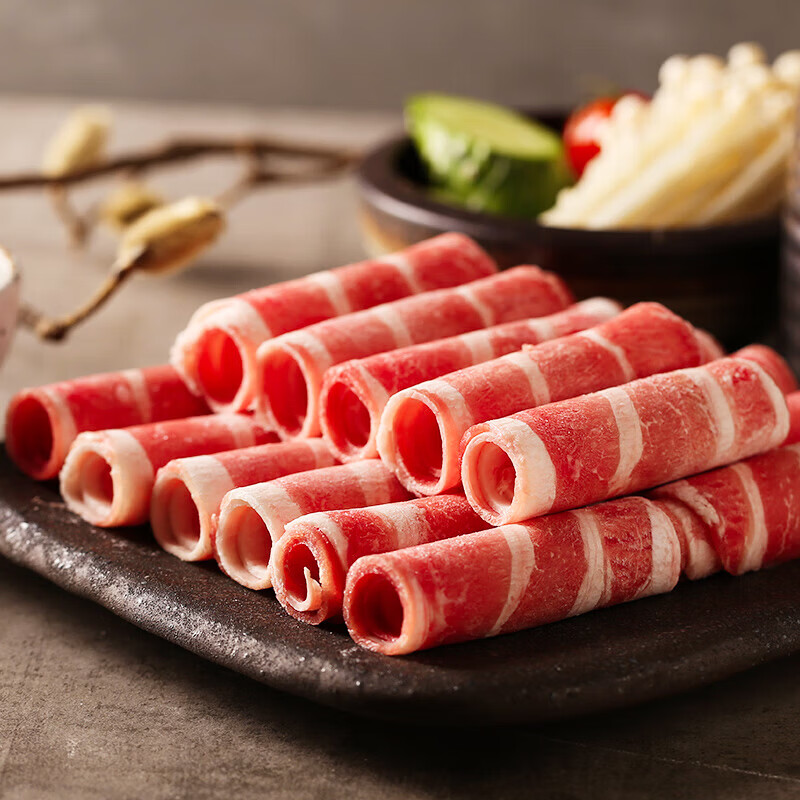 �������Ƿ�ţ�� ����4�� �ݶ���� ��15.4ÿ�� ���� 62Ԫ����15.4ÿ�