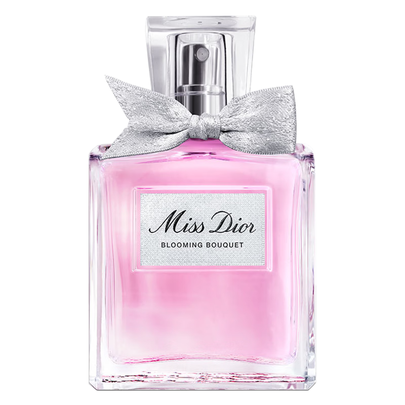 Dior �ϰ�С�㻨�� ��ˮ ����� 50ml