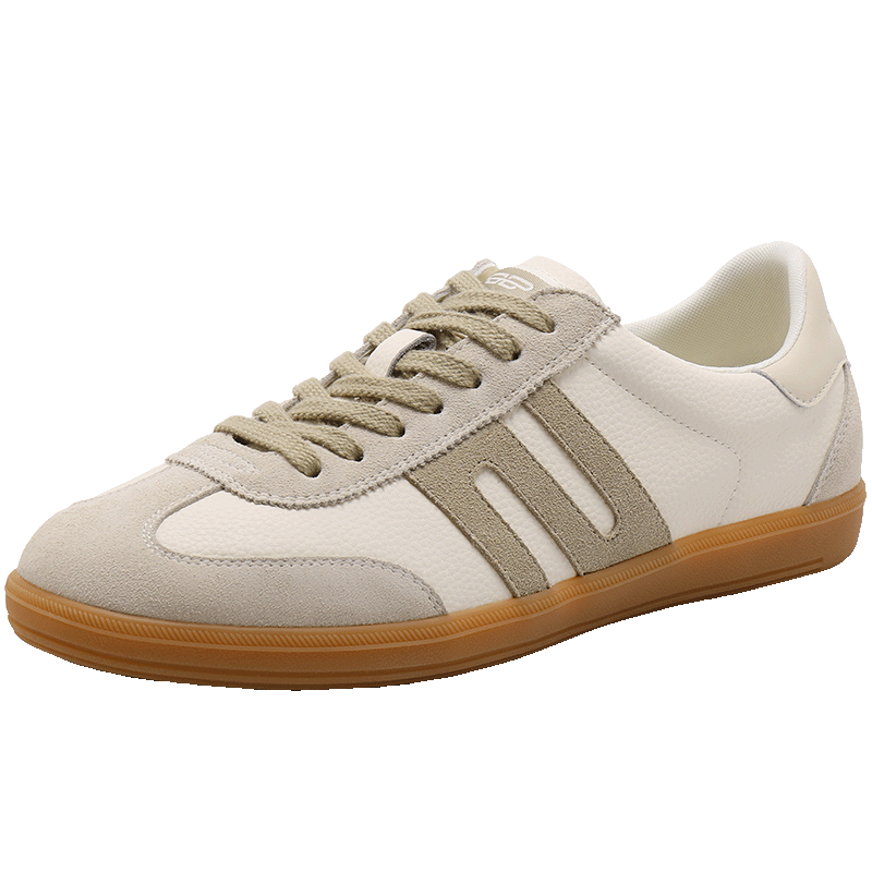 ��������ײɫ��ѵЬ��2024�����̳�ͬ������а�Ь8NT01CM4 ��ɫ/��ɫ 41