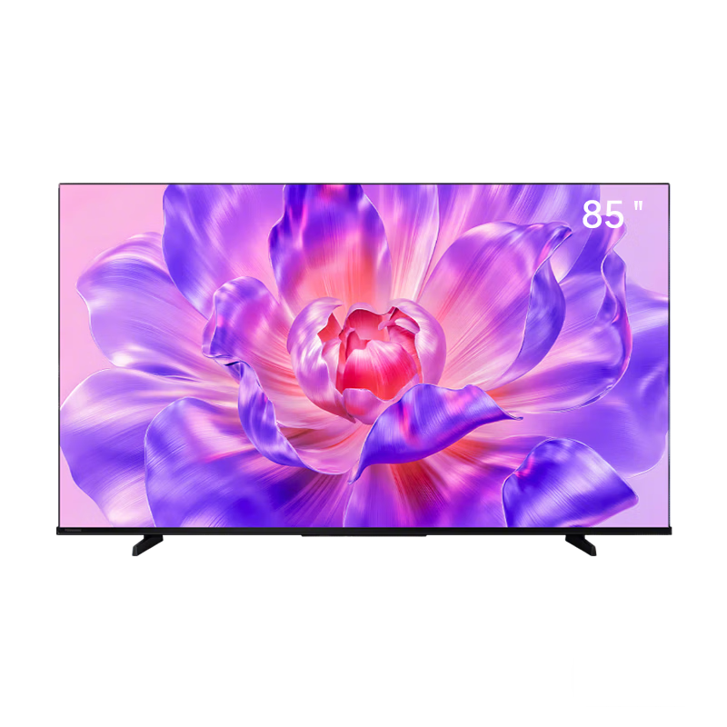 ���� E3Q 85Ӣ�� ���� 85E3Q  4349.33Ԫ(������)