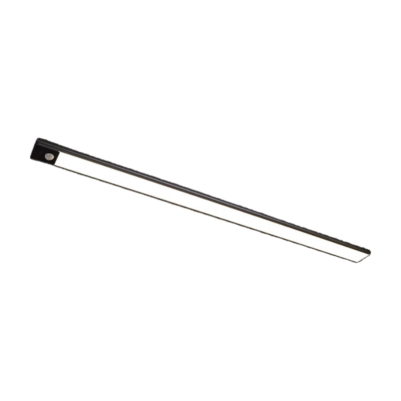 LED�ƹ�ƴ����ʽ�����Ӧ������������¹���Ь��������ճ���� 60cm��Ӧ��ɫ��+���� �ٴ��� 46.33Ԫ(������)