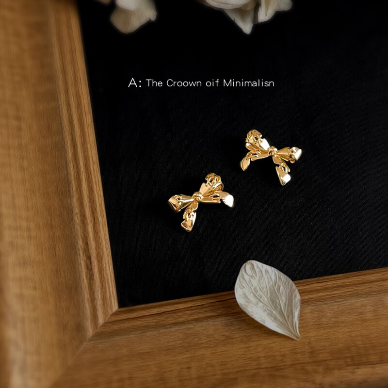 ����ׯ԰����ѷ������925�����14K����ins����������� 6653������������ 19.9Ԫ