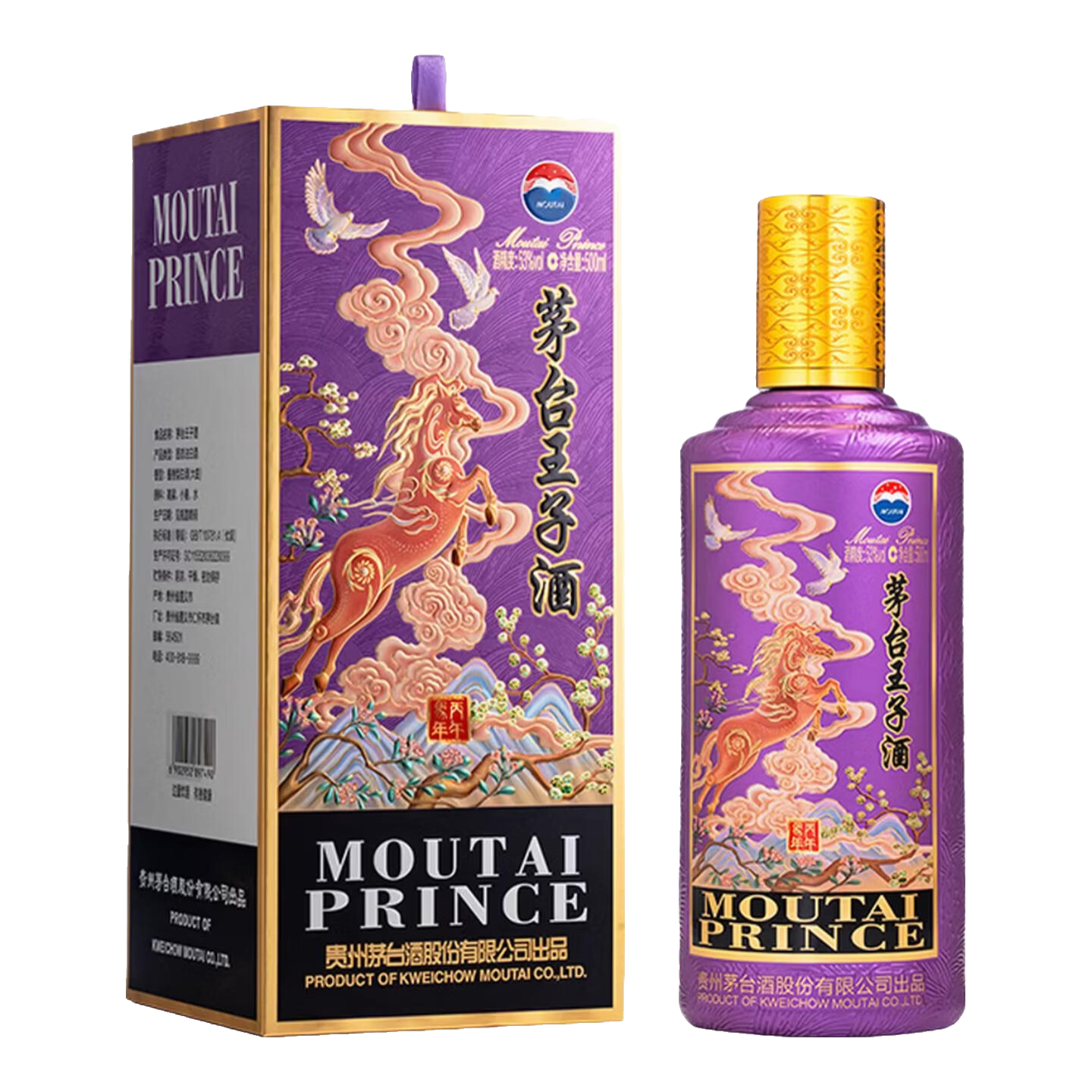 ę́���Ӿ� �������� 53�� �׾� 500ml 1ƿ 497.99Ԫ
