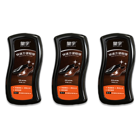 ���ڲ�����������ٷ����*3����ɫ����ƤЬ����ͨ�����˺���ˢ���ϰ�װ����� 21.89Ԫ