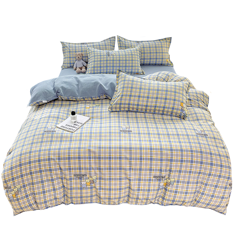 ������ĥë�ļ��� 7A�����Ӻ��׼�������˫�˴����׼� ������ ����200*230cm