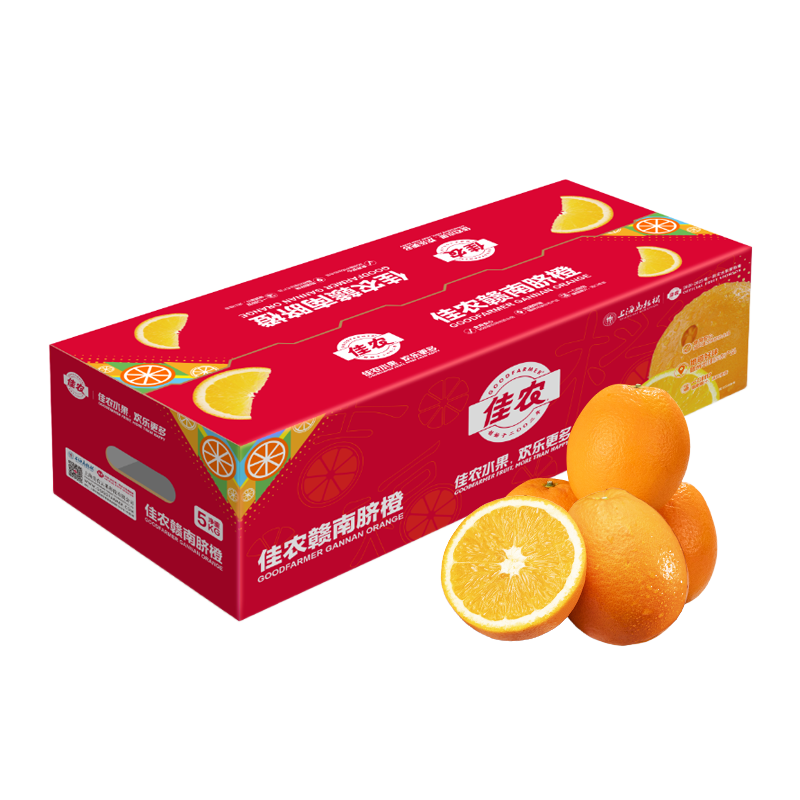 20�㿪ʼ��PLUS����ũ �������10��װ ����200g�� ����ˮ�������� *2�� 83.31Ԫ(��41.66Ԫ/��)