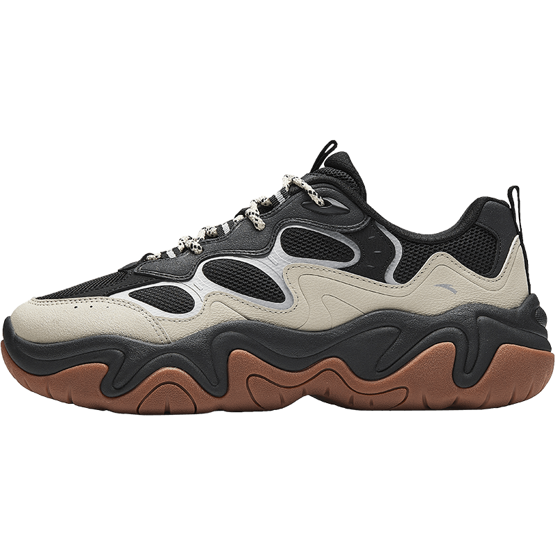 ���ڲ�������̤��өح�����ϵ�Ь������ߴ���������Ů���������˶�Ь112618853 ���п����/���ƻ�/�����/ˮ���-6 40 (��)/36(Ů) 289Ԫ