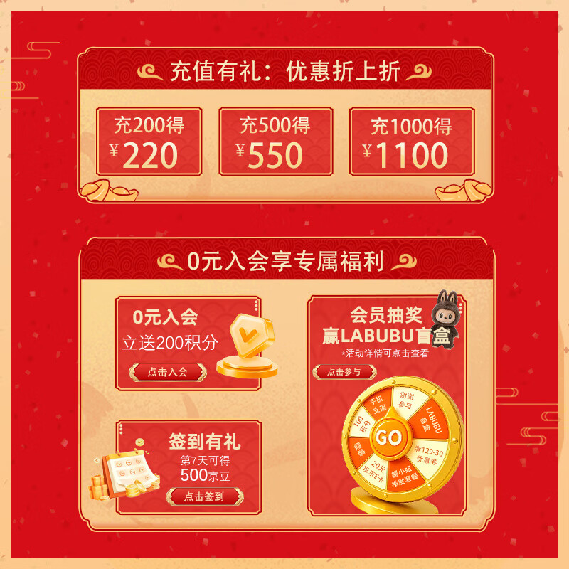 椰小妞原瓶进口纯天然100%不加1滴水NFC青椰子水年货送礼 礼盒1L量贩装 6瓶（整箱装）