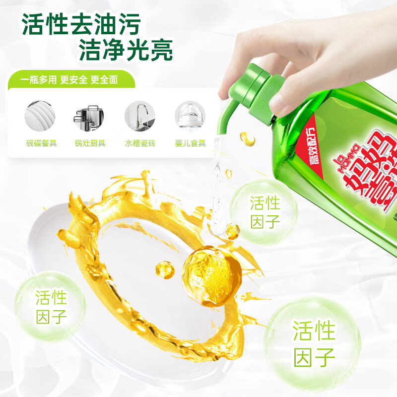 图 6