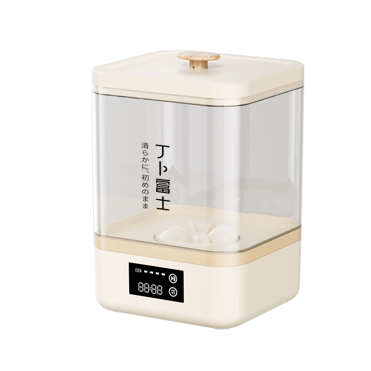 ���ڲ�����������ʿ���ձ��¿�حȫ�Զ����¿�ϴ�±���ĸӤ����ɱ�����ྻ�����ڿ�ϴ�»�ϴ���ӻ�����������С�ͱ�Я �콢�ȫ�Զ���ˮ+�����ӳ���99%�� 198Ԫ