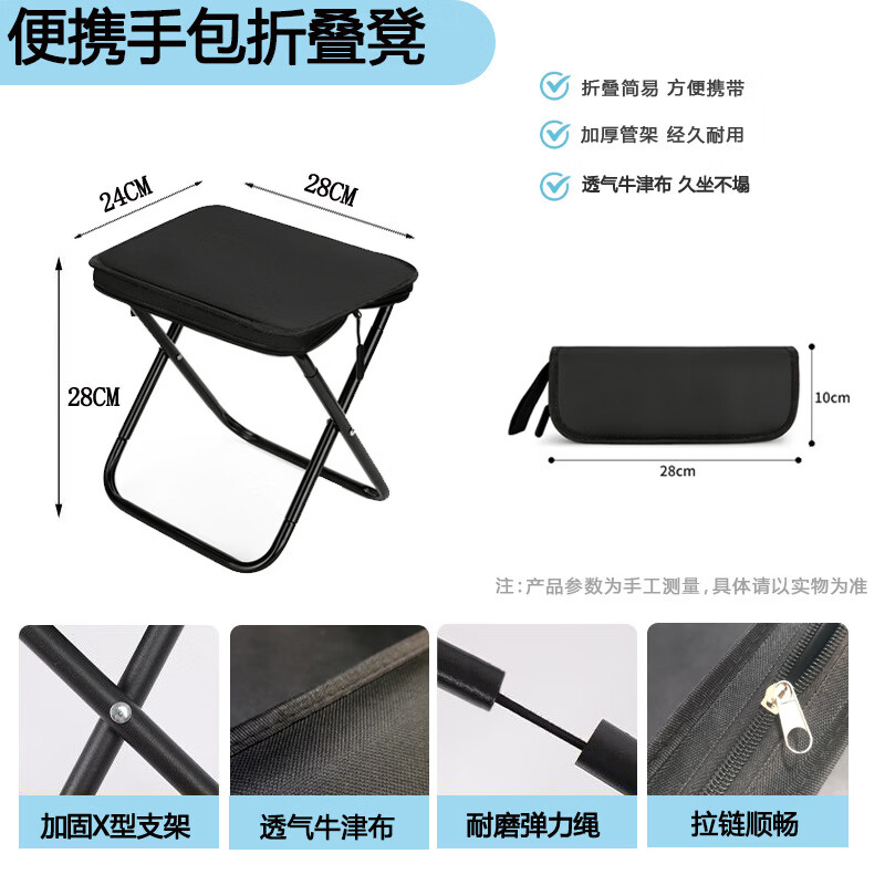 ���񳽱�Яʽ�����۵��ʵ����λ�С��������¶Ӫ�����۵���ҰӪС��� ��ɫ�ְ��ʡ�����PE����