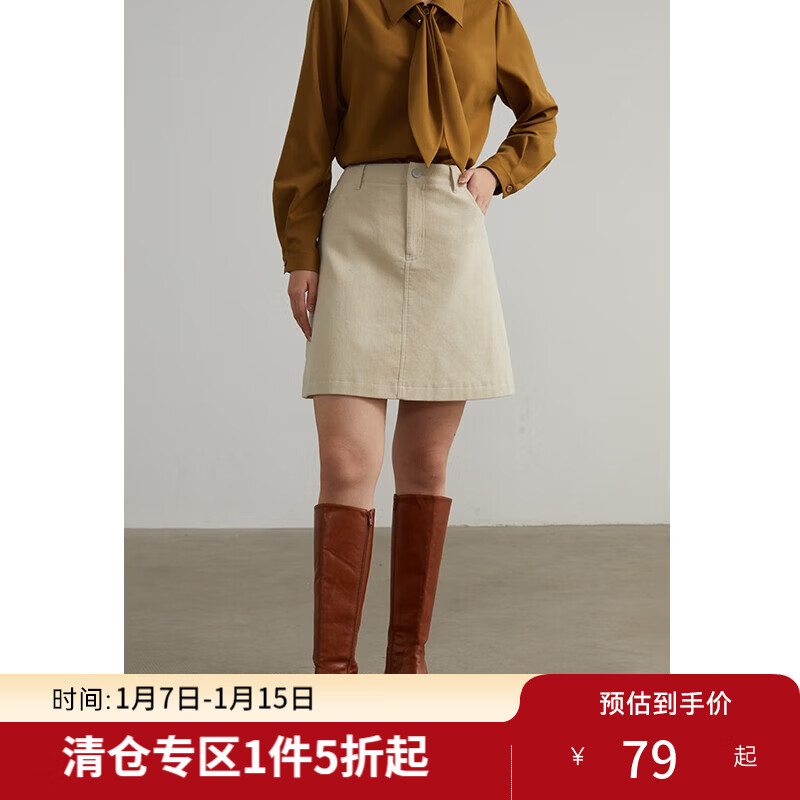 ���������̿����Ůװ��о�޸��Ÿ�������ȹŮ�ﶬ ������-�̿� L 79.5Ԫ