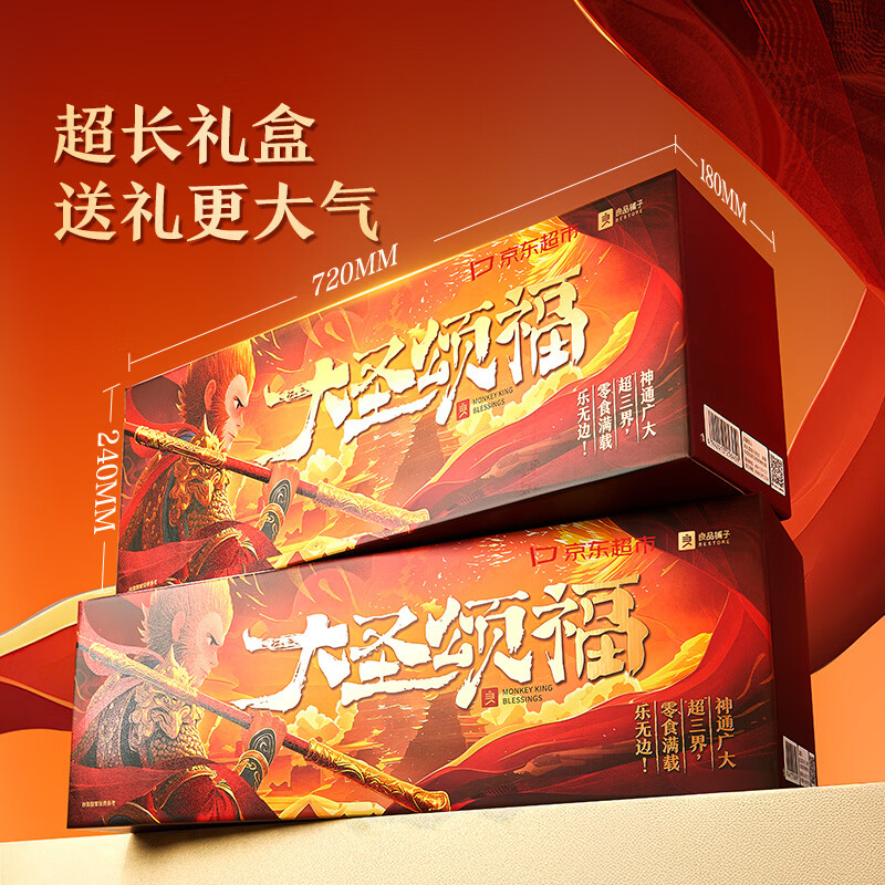 图 7