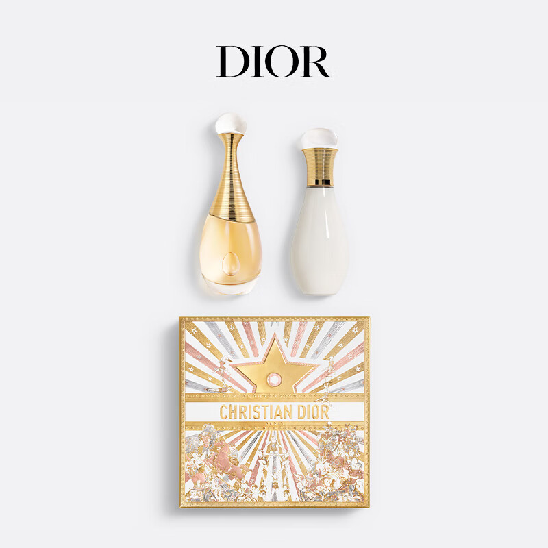 �ϰ�DIOR���޶��桿������ս������(��ˮ+������)�������� ��������