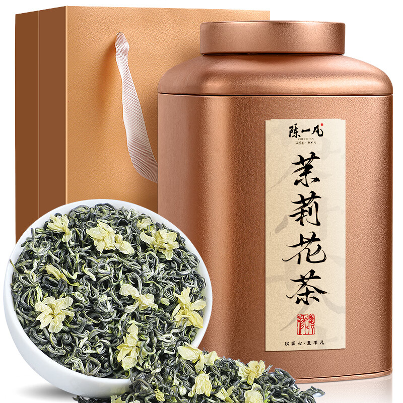 ���ڲ�������һ����Ҷ ���򻨲� 2025�²质���ؼ�����ƮѩŨ���Ͳ�Ҷ���500g 70.39Ԫ