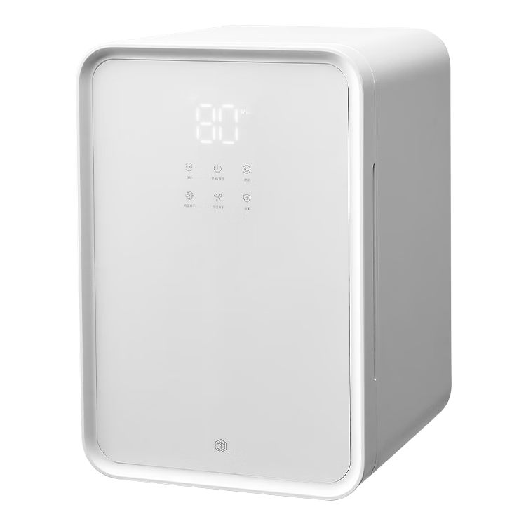 plus��Ա���������� ������Ӥ����ƿ�������һ��� ���������� 26L 30�ŵ��� 494Ԫ(����ȯ)