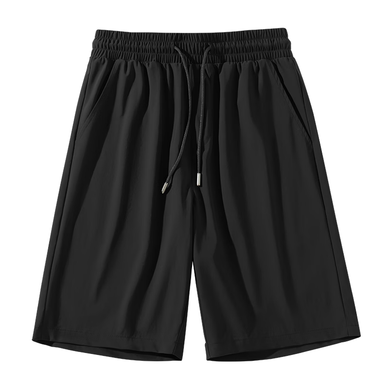 ���ڲ���������·��Baleno���̿����ļ���˿͸���ٸ���ֿ㻧������˶������⴩��ʿ����� 39.89Ԫ