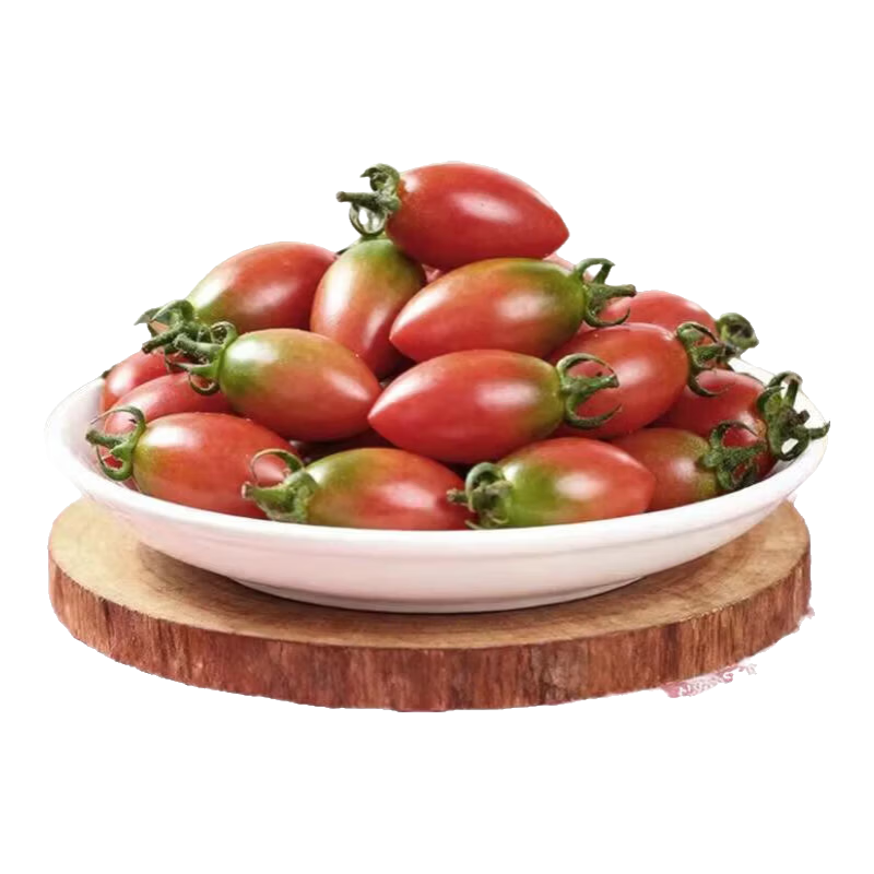 ��������ϵ�ͷС����ʥŮ�� 250g �ֲ���ժ����ֱ�� 4.89Ԫ