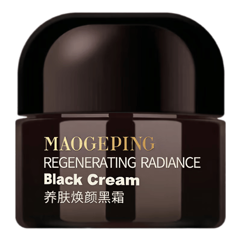 maogeping/ë��ƽ �ݻ�������˪ ��˪ С��7g 57.2Ԫ