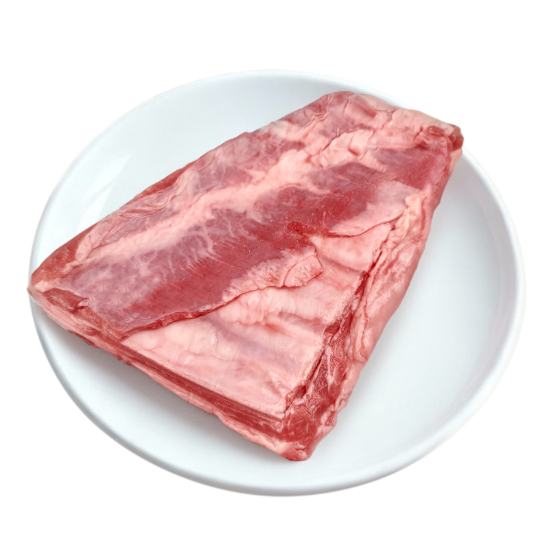 ˷���� ����̲���μ�ظ���ԭ��ȥ֬���� 2�� ���������տ� Դͷֱ�� 52.15Ԫ