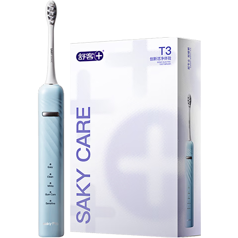 ��������� T3 Ų���� 77.4Ԫ