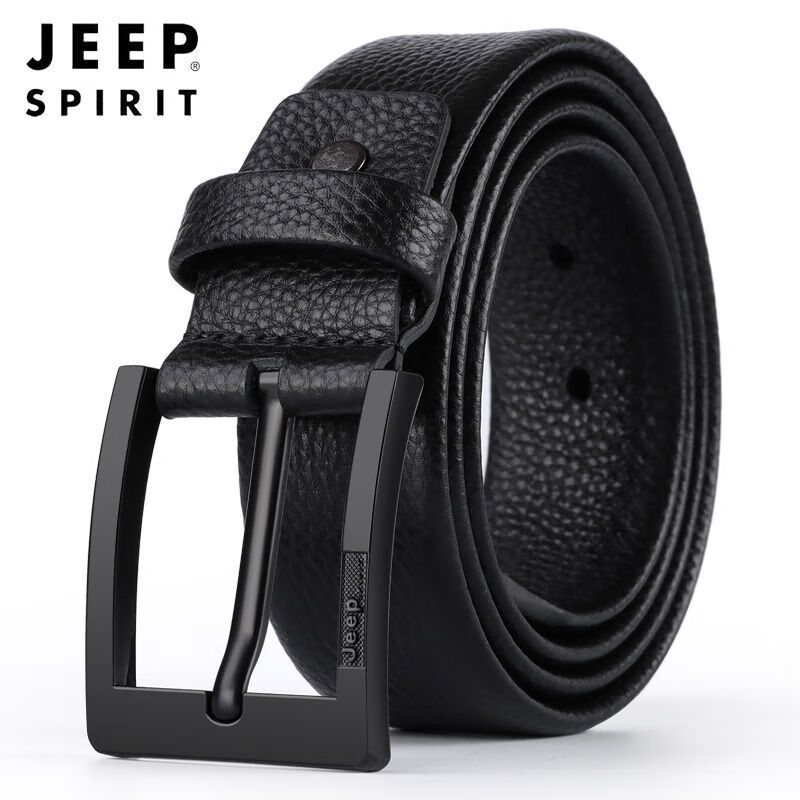 Купить копии сумочки-Jeep Jeep A товары мужские ре