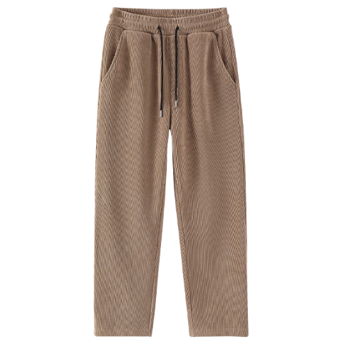 ���ڲ���������·��Baleno��ѩ��������ж������޿��ɷ�����ůֱͲ����ʿ��Լ�ٴ����п� 69.9Ԫ