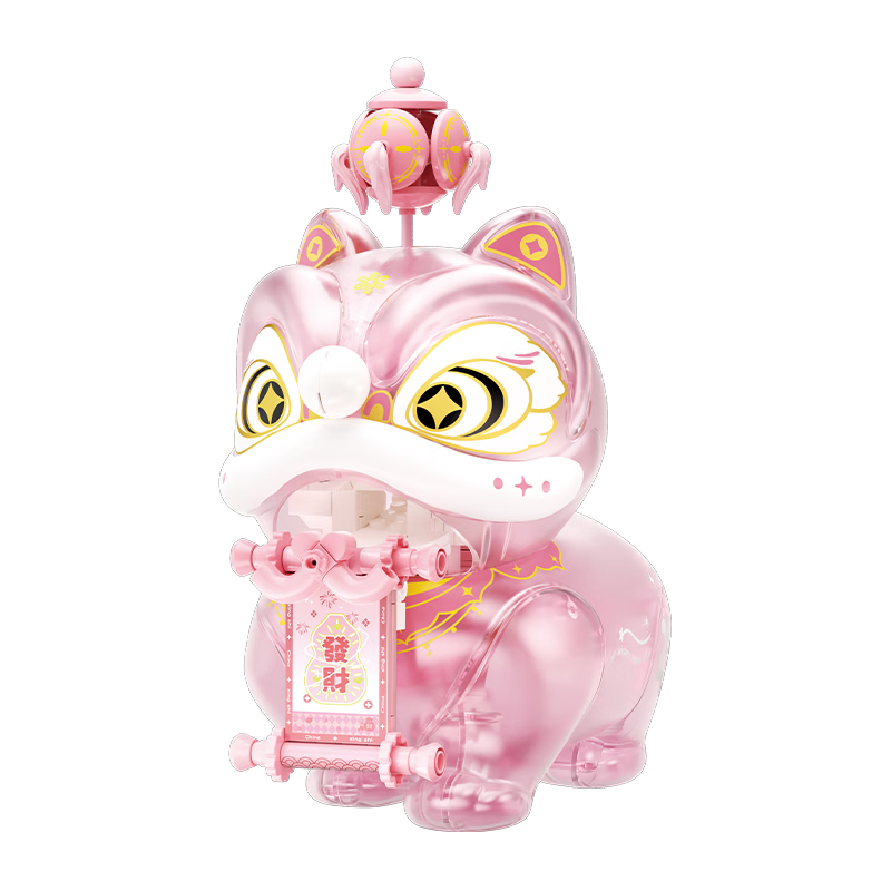 δ����ɫ��ʨ���ͻ�ľ������������������ڼ�����Ů�������������� 59Ԫ