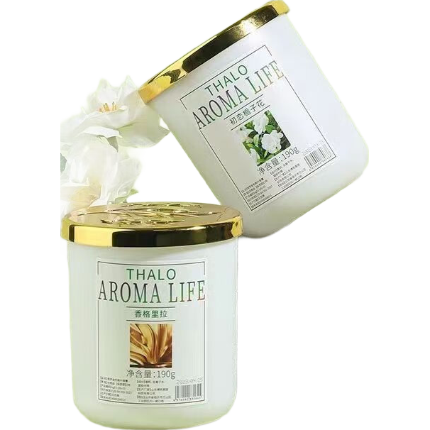 ������޹ ���ӻ�+���� �������Ҳ���������޹ ���¼� 2.99Ԫ