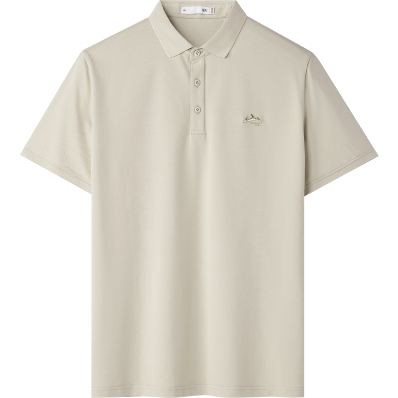 ����֮�� HLA ����POLO���� ���� M1 L 175/92A �Ƽ�137~150��