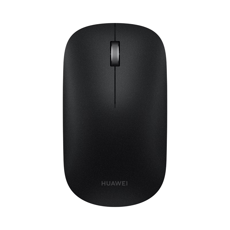 ���ڲ�������Ϊ������� Slim רҵ�� ��� �칫����������Ӽ��� ������� С����� 167.4Ԫ(������)