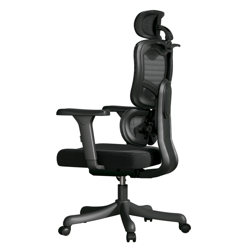 ���ڲ������ϻʣ�Nanhuang�����幤ѧ�δ�ǶȺ������ݰ칫�ϰ��ξ��������ο�͸�����鷿�羺 ˫��������-3������-ȫ������-6D��������-160������ 155-180��(��) ����ת���������� ���¼� 382Ԫ