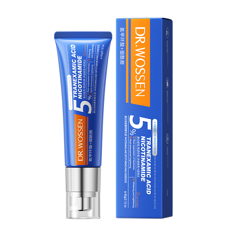 ���ڲ�������ɭ��ʿ���׻������ȥ�ƺְߴ����������ֽ��ɫ���޻�����ҺŮ������� 53.8Ԫ