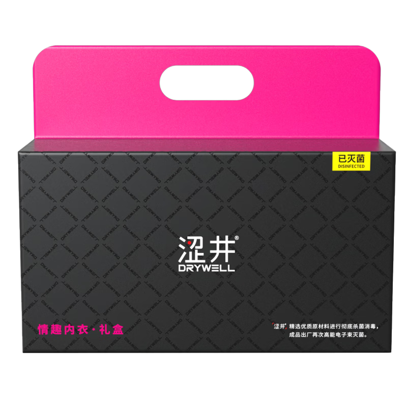 ���ڲ�����ɬ����Ȥ�����Ըз���ս�����˽�ս��ĸȮsm�ܴ߳�߶���������15�� 378.1Ԫ(������)