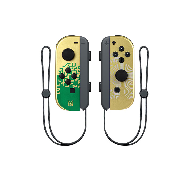 GRCWȫ�¹���switch2�ֱ�joycon2���������ֱ�ns2�����ֱ�2��JOY-Con2�����Ϸ�ֱ�֧��N2���������ͺ� ������1���ֱ�֧�����-�������� 117.5Ԫ