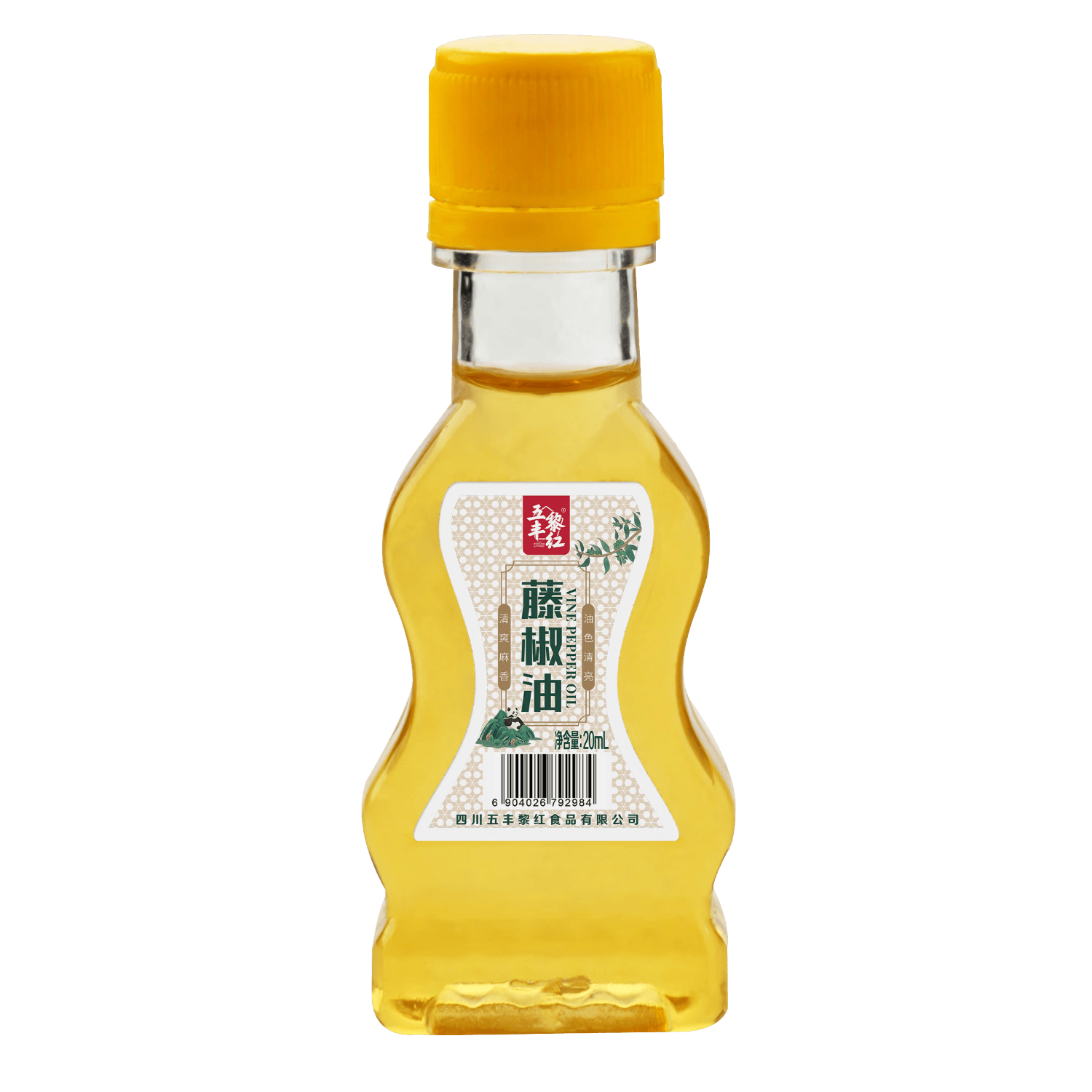 ������ �ٽ��� 20ml �Ĵ��໨���͵�ζ��������õ������� 17.82Ԫ��2��(��8.91Ԫ/��)