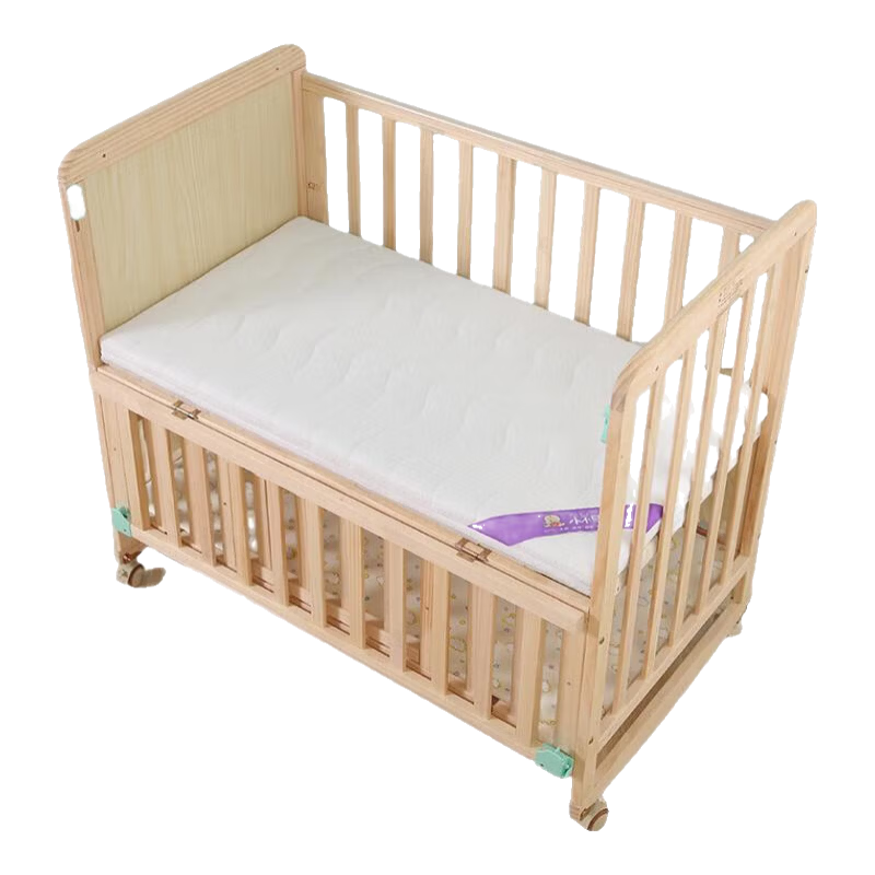 Ҭ��Ӥ�����汦��������ͯ�齺���׶�԰����Ӳ����ƴ�Ӵ����� ��ɫ��6���׺��齺�� 100*50cm 89.1Ԫ