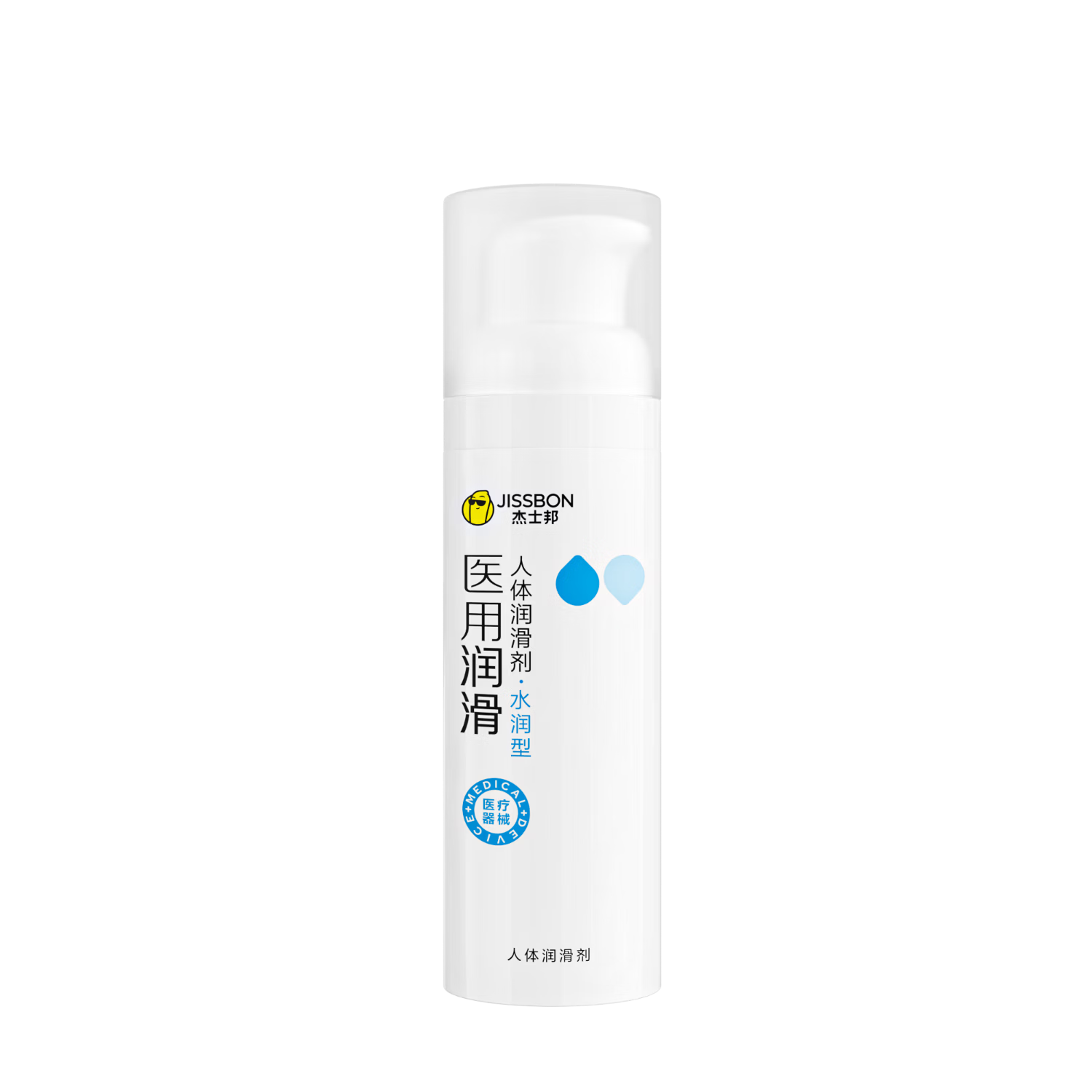 ��ʿ�� ҽ����Һ 120g ������ ��ϴ���� �־��󻬼� 64.55Ԫ