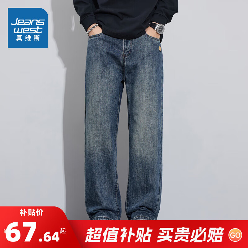 ���ڲ�������ά˹�п�2025�¿�������������ʱ�ֿ���ֱͲţ�п�ٴ����ȿ�KF ����ɫ2500 30 170/76A 67.64Ԫ