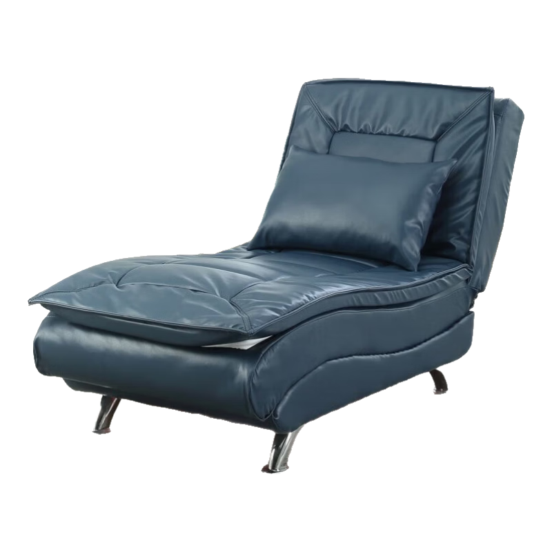 ���쵥��ɳ������ɳ���������ɳ���μ��������۵�����ɳ������С���� ���ȿƼ�Ƥ���������ڡ�+����    488Ԫ