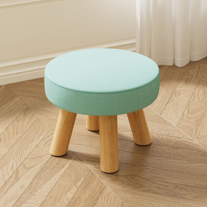 ���ܻ�С���Ӽ���С�Ͱ���ʵľԲ��Ģ���ʿɰ���ͯ��������ʴ��⻻Ь�� ��ɫԲ�� �ʵ����� �������� 30.54Ԫ