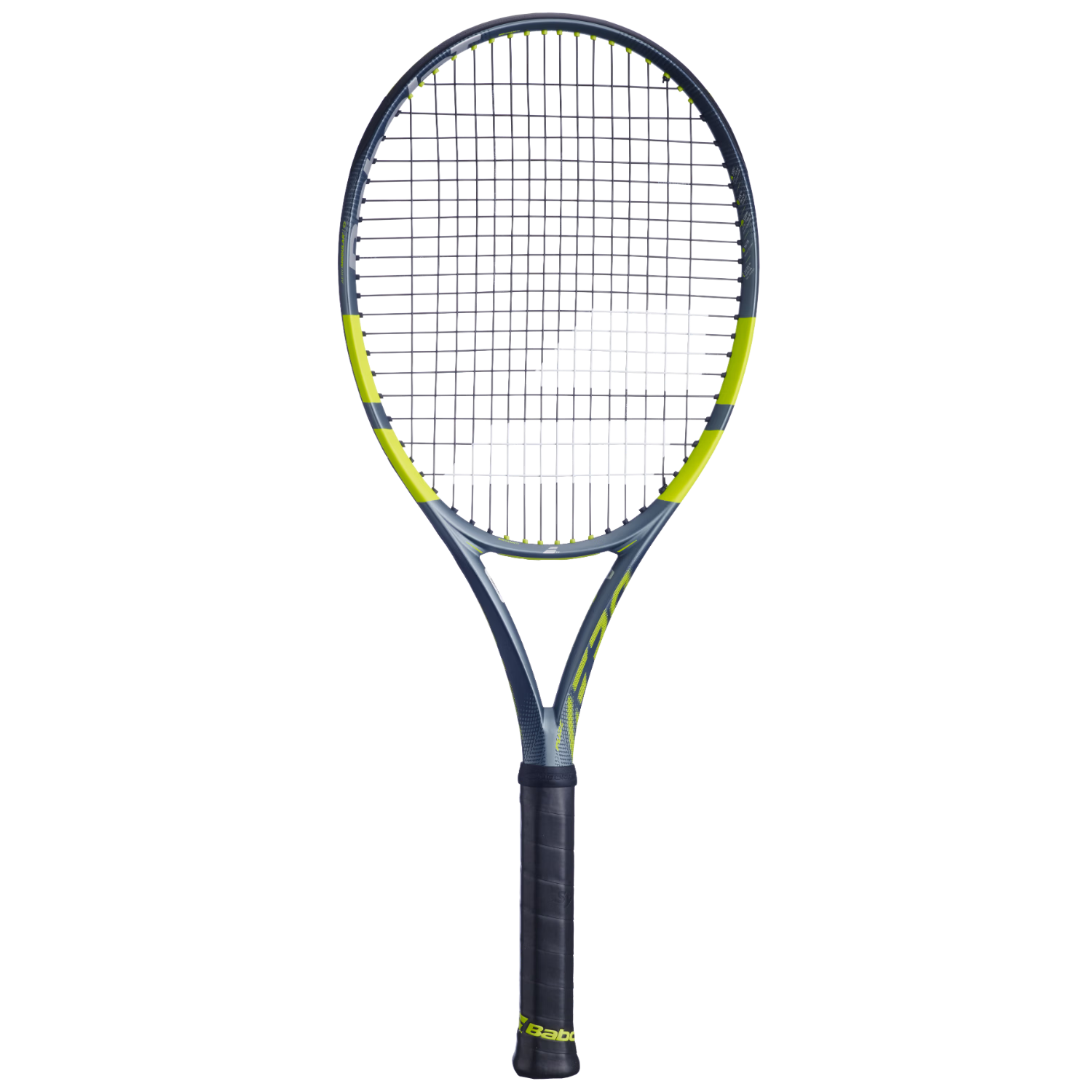 �ٱ�����Babolat���ٱ���������26��PAȫ̼�ذ�������˹pure aero���Ѵ��ߡ�